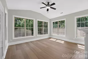 152 Kentmere Ln, Clover, SC 29710 - Photo 31