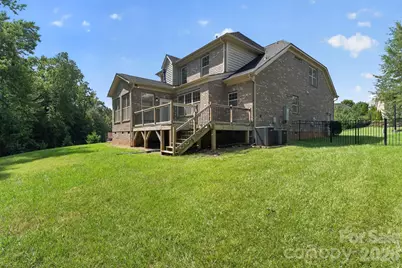 152 Kentmere Lane, Clover, SC 29710 - Photo 33