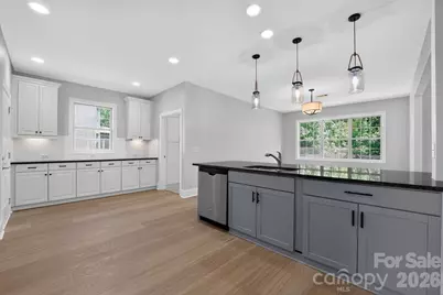 152 Kentmere Lane, Clover, SC 29710 - Photo 11
