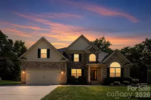 152 Kentmere Ln, Clover, SC 29710 - Photo 1