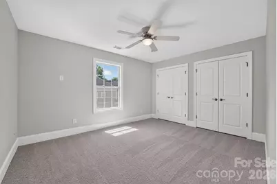 152 Kentmere Lane, Clover, SC 29710 - Photo 23