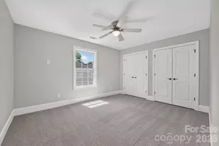 152 Kentmere Ln, Clover, SC 29710 - Photo 23