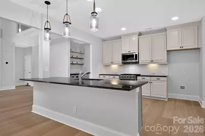 152 Kentmere Lane, Clover, SC 29710 - Photo 13