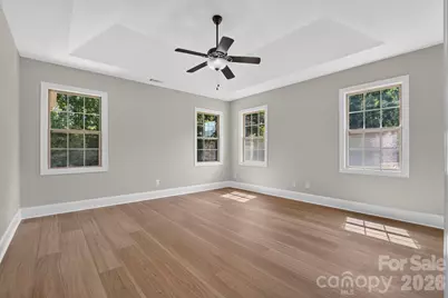 152 Kentmere Lane, Clover, SC 29710 - Photo 17