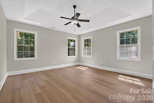 152 Kentmere Ln, Clover, SC 29710 - Photo 17