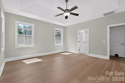 152 Kentmere Lane, Clover, SC 29710 - Photo 21