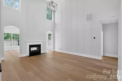 152 Kentmere Lane, Clover, SC 29710 - Photo 5