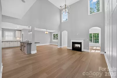 152 Kentmere Lane, Clover, SC 29710 - Photo 7