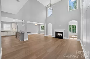 152 Kentmere Ln, Clover, SC 29710 - Photo 7