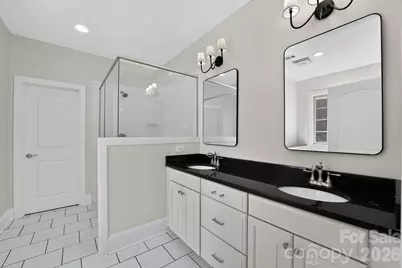 152 Kentmere Lane, Clover, SC 29710 - Photo 27