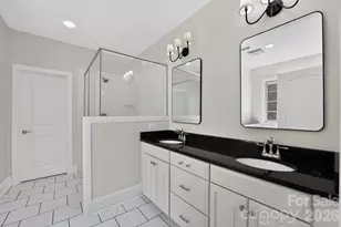 152 Kentmere Ln, Clover, SC 29710 - Photo 27