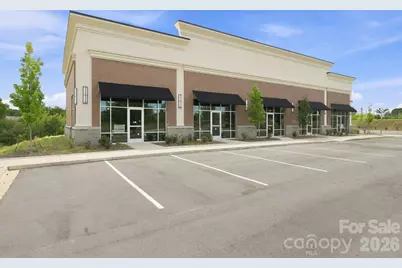 3395 Jacobs Crossing Boulevard SW, Concord, NC 28027 - Photo 3