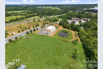 3395 Jacobs Crossing Boulevard SW, Concord, NC 28027 - Photo 21