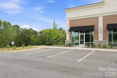 3395 Jacobs Crossing Boulevard SW, Concord, NC 28027 - Photo 23