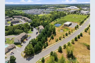 3395 Jacobs Crossing Boulevard SW, Concord, NC 28027 - Photo 17