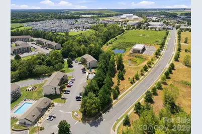 3395 Jacobs Crossing Boulevard SW, Concord, NC 28027 - Photo 25