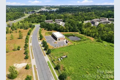 3395 Jacobs Crossing Boulevard SW, Concord, NC 28027 - Photo 19