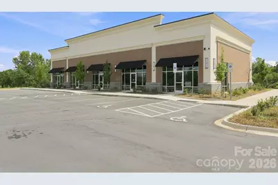 3395 Jacobs Crossing Boulevard SW, Concord, NC 28027 - Photo 13