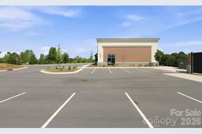 3395 Jacobs Crossing Boulevard SW, Concord, NC 28027 - Photo 15