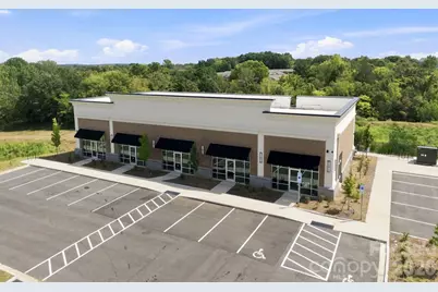 3395 Jacobs Crossing Boulevard SW, Concord, NC 28027 - Photo 1