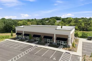 3395 Jacobs Crossing Blvd SW, Concord, NC 28027 - Photo 1