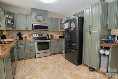 100 Woodlea Drive, Morganton, NC 28655 - Photo 27