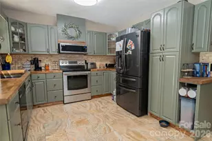 100 Woodlea Dr, Morganton, NC 28655 - Photo 27