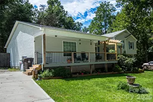 100 Woodlea Dr, Morganton, NC 28655 - Photo 13