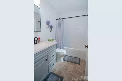 100 Woodlea Drive, Morganton, NC 28655 - Photo 35