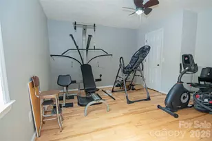 100 Woodlea Dr, Morganton, NC 28655 - Photo 37