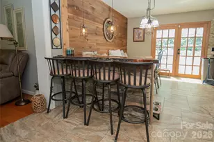 100 Woodlea Dr, Morganton, NC 28655 - Photo 23