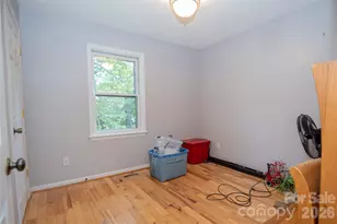100 Woodlea Dr, Morganton, NC 28655 - Photo 39