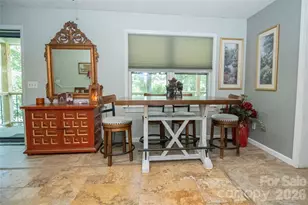 100 Woodlea Dr, Morganton, NC 28655 - Photo 21
