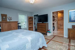 100 Woodlea Dr, Morganton, NC 28655 - Photo 17