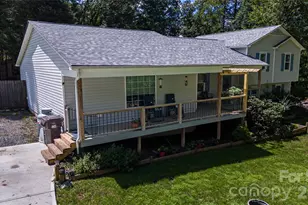 100 Woodlea Dr, Morganton, NC 28655 - Photo 11
