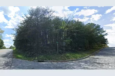 1221 Fedex Drive SW, Conover, NC 28613 - Photo 7