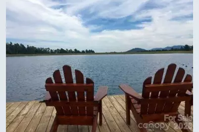 538 Grandview Peaks Drive #31, Nebo, NC 28761 - Photo 3