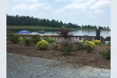 538 Grandview Peaks Drive #31, Nebo, NC 28761 - Photo 9