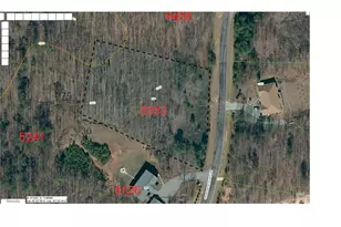 538 Grandview Peaks Dr, Nebo, NC 28761 - Photo 1