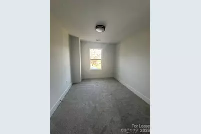 1226 4th Street Lane NE, Hickory, NC 28601 - Photo 15