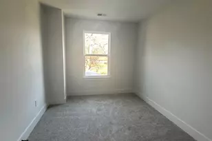 1226 4th St Ln NE, Hickory, NC 28601 - Photo 15