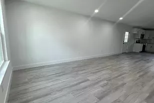 1226 4th St Ln NE, Hickory, NC 28601 - Photo 5