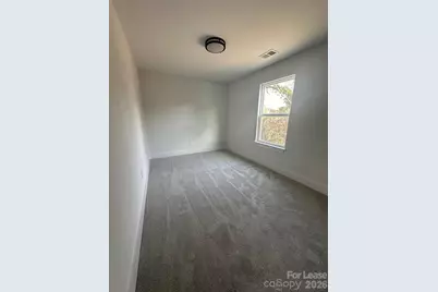 1226 4th Street Lane NE, Hickory, NC 28601 - Photo 13