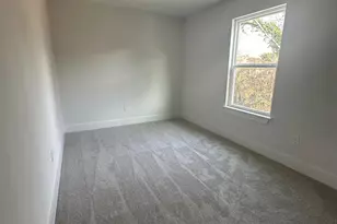 1226 4th St Ln NE, Hickory, NC 28601 - Photo 13