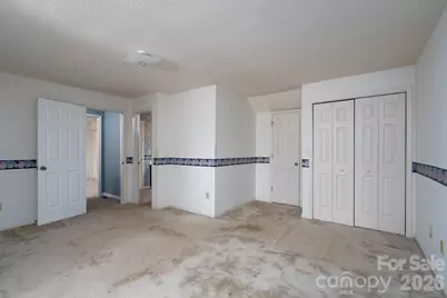 566 Camrose Circle NE, Concord, NC 28025 - Photo 17