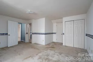 566 Camrose Cir NE, Concord, NC 28025 - Photo 17