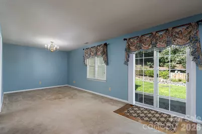 566 Camrose Circle NE, Concord, NC 28025 - Photo 5