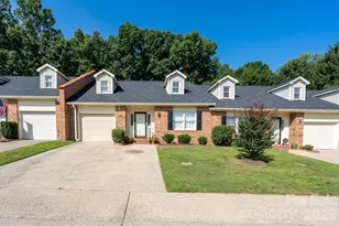 566 Camrose Cir NE, Concord, NC 28025 - Photo 1