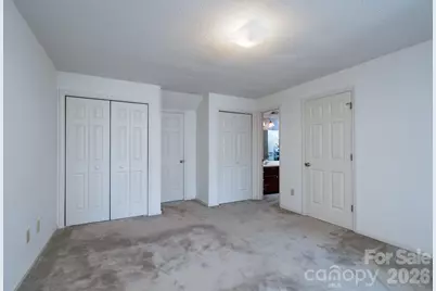 566 Camrose Circle NE, Concord, NC 28025 - Photo 15