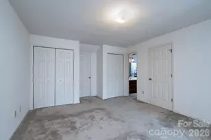 566 Camrose Cir NE, Concord, NC 28025 - Photo 15